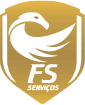 Main Logo